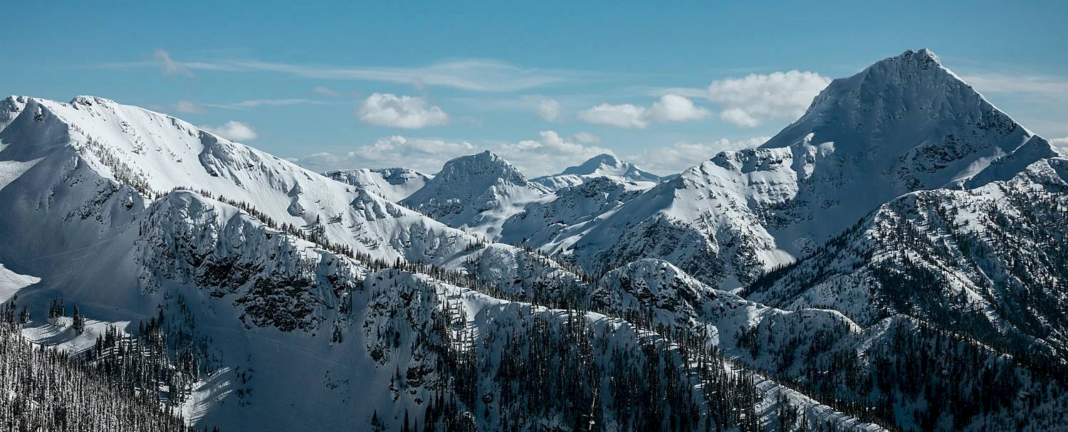 Staff Housing Inquiry | Revelstoke Mountain Resort | British Columbia ...