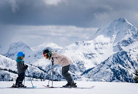 Plan-Your-Trip-Revelstoke-Mountain-Resort